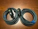E3R-5DE4 OMRON PHOTOELECTRIC SWITCH SENSOR E3R-5L