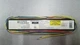 HI HOWARD INDUSTRIES ELECTRONIC BALLAST .62 AMP 120VAC E2/40RS-120MC