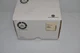 Georg Fischer +GF+ 3-8860-AC SIGNET CONDUCTIVITY TRANSMITTER - NEW?    (ZBZ2)