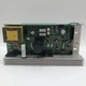 Proform Weslo & Others Treadmill Controller U-MC 2100-12A - ICON 241697 *READ*