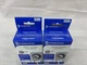 LOT OF 2 NEW INTERMATIC FLUSH MOUNT THERMAL PHOTO CONTROL 208-277 VAC 4023C