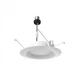 SATCO-NUVO S29314 LED Downlight Retrofit 5-6" 120V Dimmable