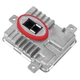 O-NEX Xenon D1S D2S 35W HID Ballast W003T20071 - OEM Replacement for BMW 1 2 ...