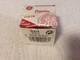 GE BAB20814 12V 20W 40 Deg Beam