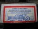 Advance V2S40TP Ballast, 277 Volt, 60Hz, MARK III, T10, T12
