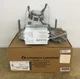 Lithonia Lighting LDN6 40/15 MVOLT EZ10 HSG Downlight 120-347 VAC 0.7 Amps