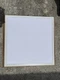 Lithonia Lighting CPANL 2X2 34LM 35K 120-277V Multi-volt 2x2 Grid Mount LED 40W