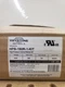 Keystone HPS-150R-1-KIT High Pressure Sodium Ballast Kit