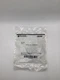 Allen Bradley 77131-055-02 Halogen Spare Lamp NEW Old Stock *D13