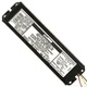ADVANCE 72C5282-NP HID LAMP BALLAST 120/277V TYPE 1