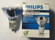 1 PHILIPS CDM-R Mimi MR16 10D 20W/830HID Lamp New