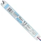 PHILLIPS ADVANCE INSTANT START BALLAST CENTIUM ICN-132-MC REV B