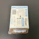 Philips Advance SmartMate ICF-2S42-M2-LD Programmed Start Electronic Ballast