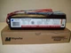 MAGNETEK 458-L-SLH-TC-P WATT REDUCER RAPID START BALLAST 277 V 60 Hz  I LAMP 