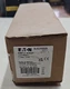 1) NEW EATON CORPORATION KRP-C-800SP / KRPC800SP  800A 600V