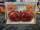 Blazer Trailer Lighting Kit C6423