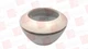 LIGHTOLIER 8217WH / 8217WH (BRAND NEW)