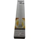 Lot of 8 NEW Sunlite FT18DL/841 02175 18W 4100K 1200 Lumen 4 Pin 2G11 CFL Bulb