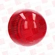 IDEC HW1P-5Q4-R / HW1P5Q4R (BRAND NEW)
