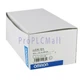 Omron E3R-5E4 (E3R-5DE4+E3R-5L) Photoelectric Switch Sensor 12-24 VDC NEW~
