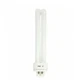 GE  97612 F26DBX/835/ECO4P - 4 Pin G24q-3 Base - 3500K - 26 Watt - CFL