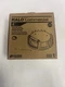 Cooper / Halo HM412835 3500K 4" LED Module With Trim 41MDW New Old Stock