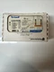Universal Lighting Technologies Triad C2642UNVME Electronic Ballast