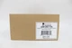 Prescolite LBRP-6RD-T-WC 6" Round Downlight, White Cone and Flange Reflector