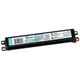 ADVANCE ICN2S54N35I Dimming Ballast,Bulb T5HO,120 to 277V 796NX8