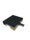 Juno LIGHTING TRACK PART TCLF11 BL