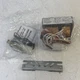 Philips Advance Core & Coil Ballast Kit   71A5292-001D