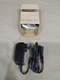 SIGNCOMPLEX LED ADAPTER BX18W-2400500A
