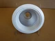 Box of 12 Juno 29W-WH Recessed Lights Kitchen Bath Hall Dining Lights Lighting