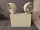 Lithonia ELT16H ELP U002 Emergency Lighting 6 Volt 16 Watt 