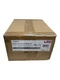Keystone KTLD-2LT8-UV-12C-VDIM /G2 LED Driver (LOT OF 25) 🔥Fast Shipping🔥