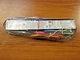 NEW. GE PROLINE  T12  2N  120-277V.  BALLAST  GE-240-RS-MV-N--DIY ... VP-06A
