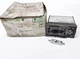 Yokogawa UM33A-000-11 ~ Model UM33A ~ Brand New