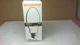 Sylvania M175/U/MED/E17 Metalarc Clear Light Bulb Ballast-New In Box