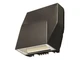 LUMARK AXCS1A Axcent Small 14W LED Wall Pack