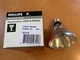1(Lot of 6) CDM-R 35W/830                          PHILIPS Mastercolour