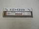Advance VEL-4P32-SC instant start electronic ballast 277v 60hz new