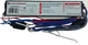 GE Lighting LED36T8/DR/D2L