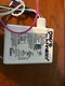 Acuity Controls nLight RPP8 D EFP G2 SKP Occupancy Controlled Dimming 
