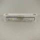 GE Electronic Ballast ProLINE T8 GE232-120RES-B 2 Lamp 120V