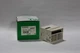 Free Tax SCHNEIDER TWDLCDA24DRF IN STOCK ONE YEAR WARRANTY FAST DELIVERY 1PCS
