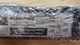 Philips Advance XI100C410V024FNS1 100W LED Driver - Black