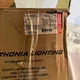 Lithonia Lighting TH-400S-277-HSG 400Watt TH Series Ballast (NIB)