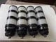 WHOLESALE BANNER TL50GYRQ TOWER LIGHT LOT OF 4