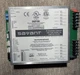 Savant LMD-8120-00 8-Channel Dimmer Module 120V