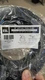 ESL Vision ESL-OPT2-6-TBK, 6" Optus LED Downlight Black